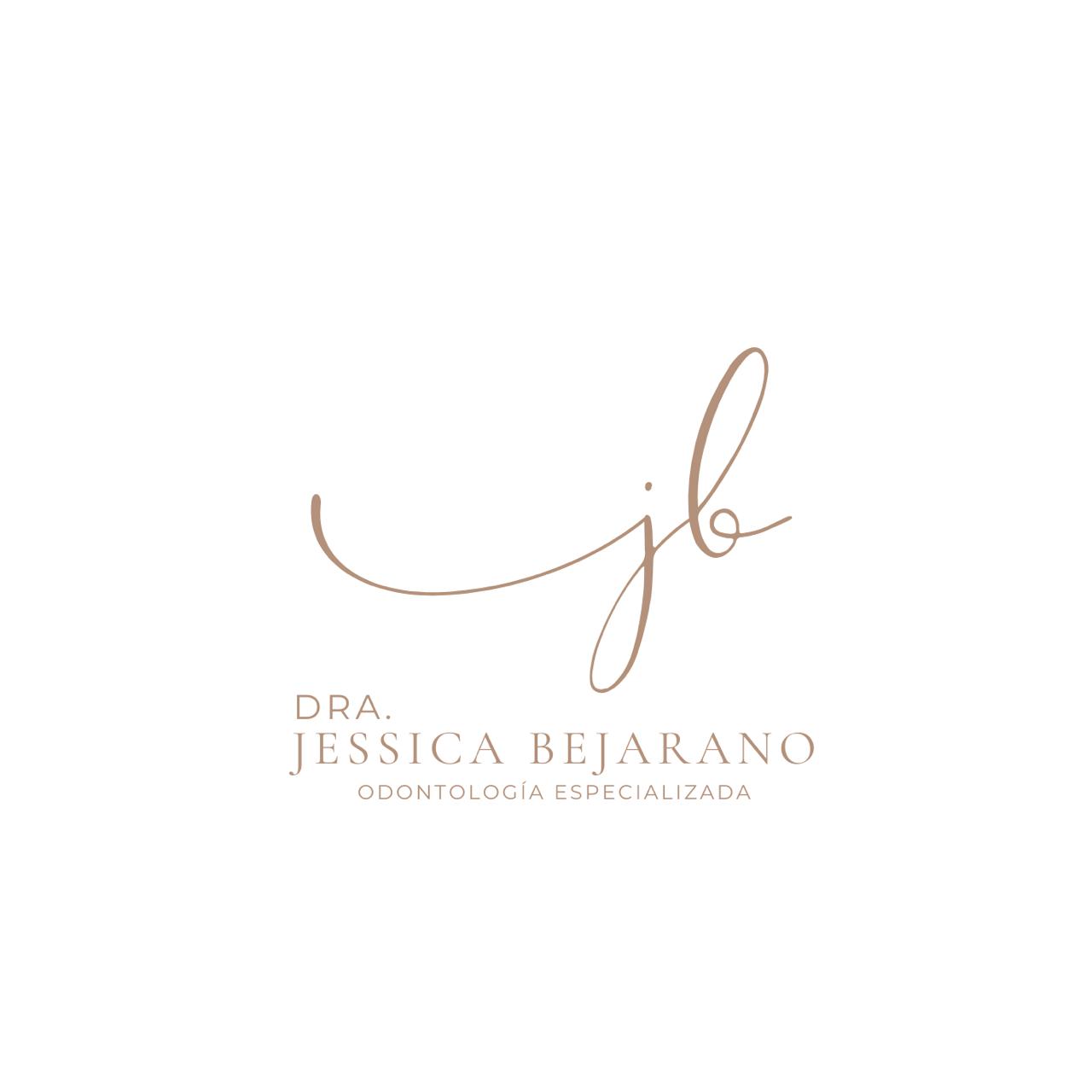 Odontologia Especializada (Dra. Jessica Bejarano)